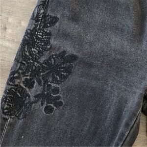 Image thumbnail 8